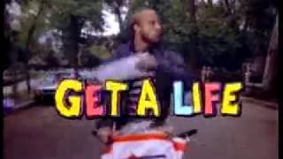 Get A Life