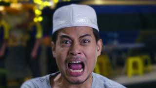 【TRAILER】 GILA GUSTI IN CINEMAS 13 JAN 2022
