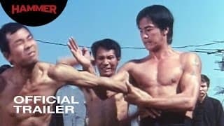 Original Theatrical Trailer