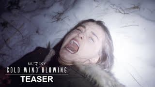 Official Teaser