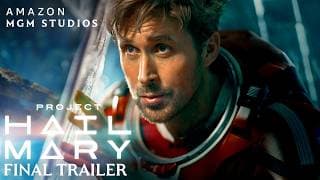 Final Trailer