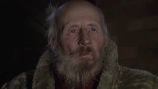 Dokumentāla filma "Tēvi Tur"