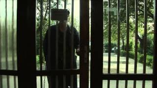 SZM TRAILER 2014