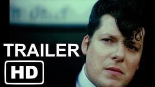 Final Trailer