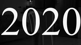 O Filme da Cadeira - 2020 (Trailer)