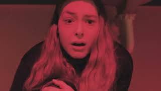 Upcoming Horror Movie | Early Access Available | Official Trailer "Dead Talk Tales: Volume I"