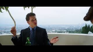 Billionaire Boys Club - Trailer