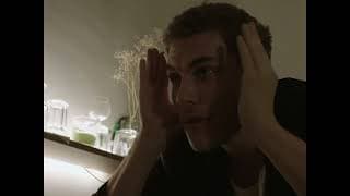 Breakage - l'Europe autour de l'Europe 2024 - PRIX SAUVAGE CORTO