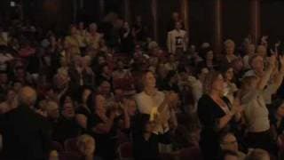 They Came to Play Trailer