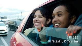 Official UK Trailer