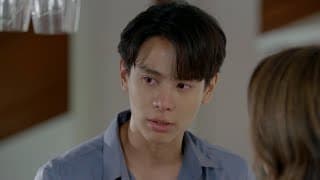 เมื่อคำลวง...ซ่อนความจริง และความรัก...ซ่อนความลับ | รักในรอยลวง [Official Trailer]