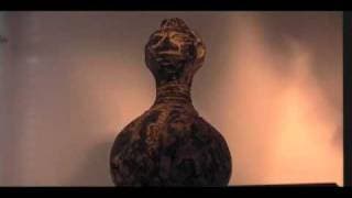 Geek Mythology Official Movie Trailer