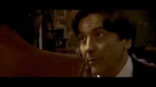Piñero (PINERO) Trailer