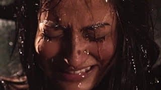 The Bastard Child / Children of War - Theatrical Trailer