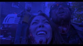 F'd: Tales from the End Times (2024) - Official Trailer 1080p