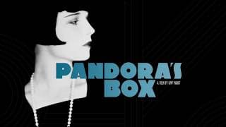 BFI Trailer