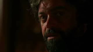 CARAVAGGIO | OFFICIAL TRAILER | EXHIBITION ON SCREEN