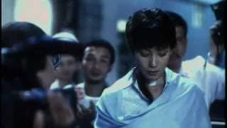 Mr.Cinderella - Trailer