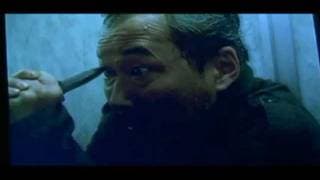 Marebito (2004) HD