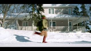 Beethoven's Christmas Adventure - Trailer