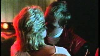 THE SUPERGRASS  cbs fox