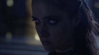 KING ARTHUR AND THE KNIGHTS OF THE ROUND TABLE TRAILER