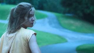 Trailer DET SOM EN GANG VAR på kino 18. mars