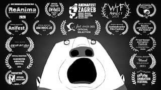 PANDICULATION