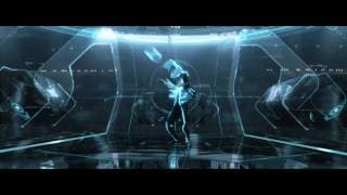Official UK Trailer