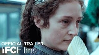 Official US Trailer