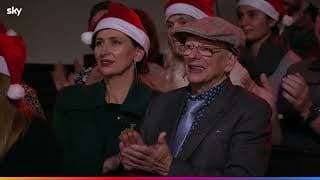 Christmas in Ireland with Imelda May & Friends | Official Trailer