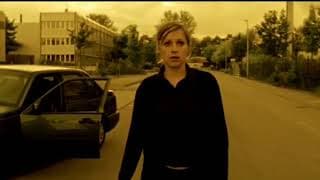 Sen - Das verlorene Licht (Kurzfilm Trailer, 2005)