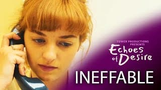 Ineffable