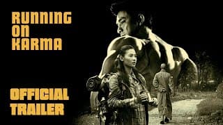 Masters of Cinema Trailer [Subtitled]