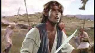 "Adventures of Sinbad" Promo 30's.mp4