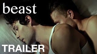 BEAST (Septimo) - Gay Movie Trailer