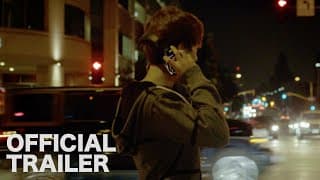 THIS OLD DOG  | Official Trailer #2 (2020) | Dir. Christina Xing