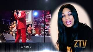 Zaina Juliette & Friends TV Show, Episode 15
