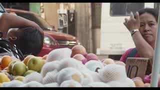 Hot Docs 2022 Trailer: POWERNAPPER'S PARADISE