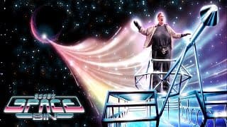 Essex Spacebin -- OFFICIAL TRAILER