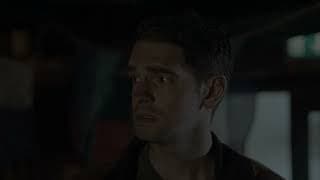 Backtrack | Official Trailer (2014)
