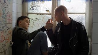 Hogy ne győzzünk (2022) - Teaser