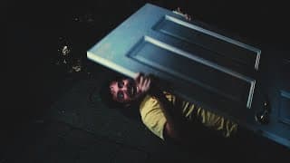 Doors | Trailer
