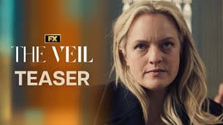 Teaser - Danger