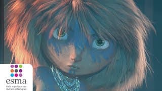 Official Teaser