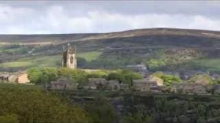 Shed Your Tears and Walk Away  -Trailer