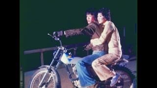 Big Bad Sis 沙胆英 (1976) **Official Trailer** by Shaw Brothers