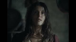 The Cunning (2022) OFFICIAL TRAILER
