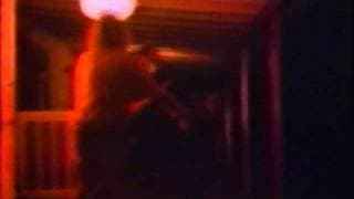 Vampire Knights (1987) Trailer VHS