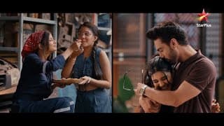 8 Saal Baad, Kya Phir Jaagega Pyaar? | Yeh Rishta Kya Kehlata Hai